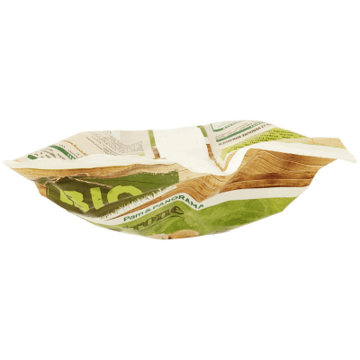 BIO Minestrone Surgelato 450 g – immagine 13