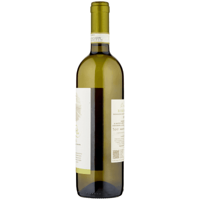 Cà del Plin Roero Arneis DOCG 75 cl – immagine 12