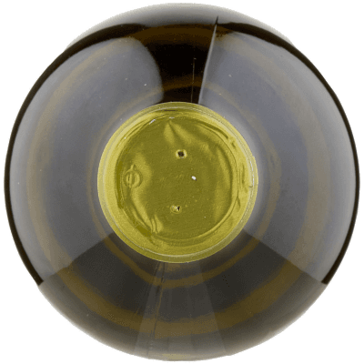 Cà del Plin Roero Arneis DOCG 75 cl – immagine 13