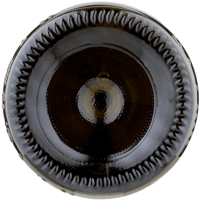 Cà del Plin Roero Arneis DOCG 75 cl – immagine 14