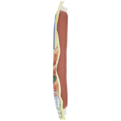 PAM PANORAMA Würstel di tacchino e pollo 250 g – immagine 12