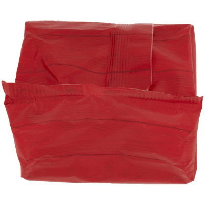 PAM Qualità per te Cracker Salati con granelli di sale in superficie 16 x 31,25 g – immagine 13