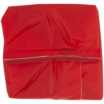 PAM Qualità per te Cracker Salati con granelli di sale in superficie 16 x 31,25 g – immagine 14