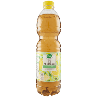 PAM PANORAMA The al Limone 1,5 L – immagine 9