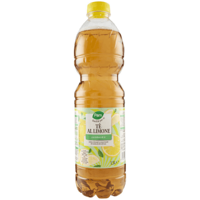 PAM PANORAMA The al Limone 1,5 L – immagine 11