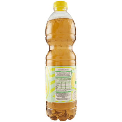 PAM PANORAMA The al Limone 1,5 L – immagine 12