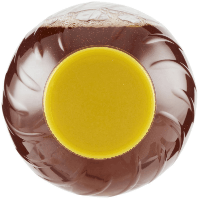 PAM PANORAMA The al Limone 1,5 L – immagine 13