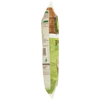 BIO Piselli Fini Surgelati 450 g – immagine 10