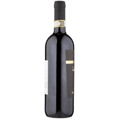 Chianti DOCG - Bosco ai Salici – immagine 10