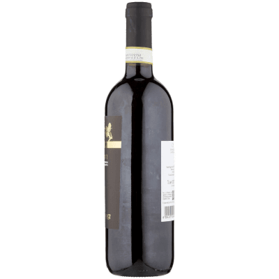 Chianti DOCG - Bosco ai Salici – immagine 12