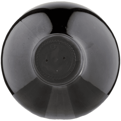 Chianti DOCG - Bosco ai Salici – immagine 13