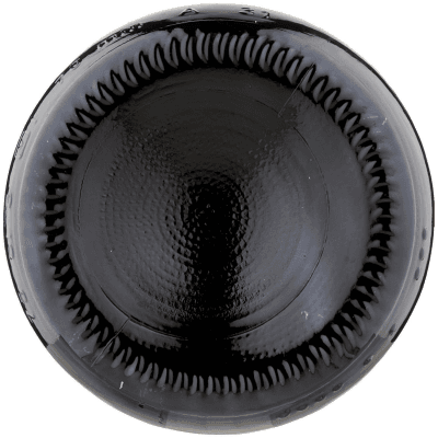 Chianti DOCG - Bosco ai Salici – immagine 14