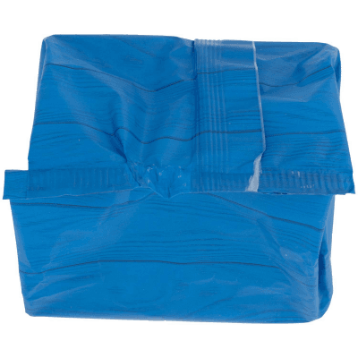 PAM Qualità per te Cracker salati, senza granelli di sale in superficie 16 x 31,25 g – immagine 13