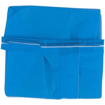 PAM Qualità per te Cracker salati, senza granelli di sale in superficie 16 x 31,25 g – immagine 14