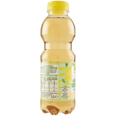 PAM PANORAMA The al Limone 0,5 L – immagine 10