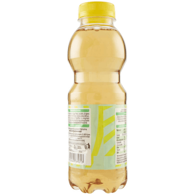 PAM PANORAMA The al Limone 0,5 L – immagine 11