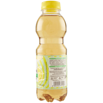 PAM PANORAMA The al Limone 0,5 L – immagine 12