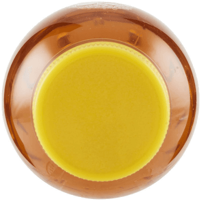 PAM PANORAMA The al Limone 0,5 L – immagine 13