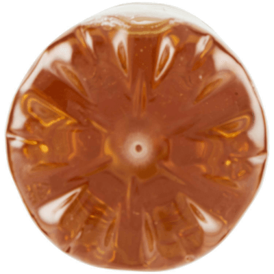 PAM PANORAMA The al Limone 0,5 L – immagine 14