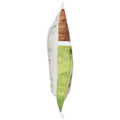 BIO Spinaci a cubetti Surgelati 450 g – immagine 10