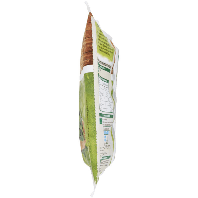 BIO Spinaci a cubetti Surgelati 450 g – immagine 12