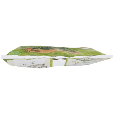 BIO Spinaci a cubetti Surgelati 450 g – immagine 14