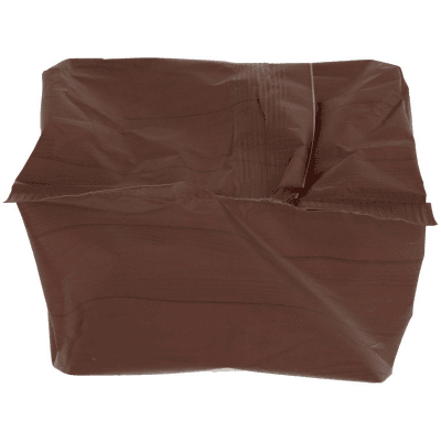 PAM Qualità per te Cracker Integrali con sola farina integrale di frumento 16 x 31,25 g – immagine 13