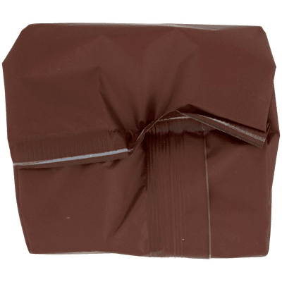 PAM Qualità per te Cracker Integrali con sola farina integrale di frumento 16 x 31,25 g – immagine 14