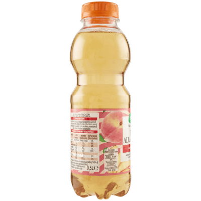 PAM PANORAMA The alla Pesca 0,5 L – immagine 10