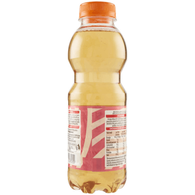 PAM PANORAMA The alla Pesca 0,5 L – immagine 11