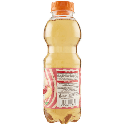 PAM PANORAMA The alla Pesca 0,5 L – immagine 12