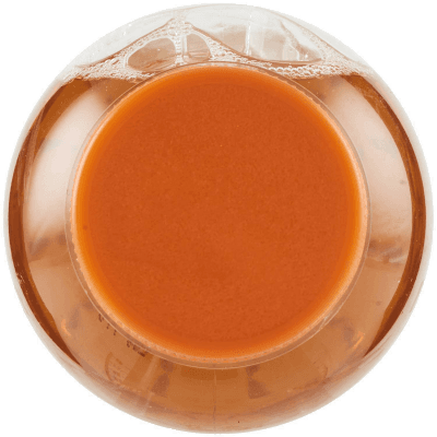 PAM PANORAMA The alla Pesca 0,5 L – immagine 13