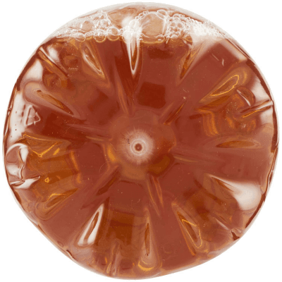 PAM PANORAMA The alla Pesca 0,5 L – immagine 14