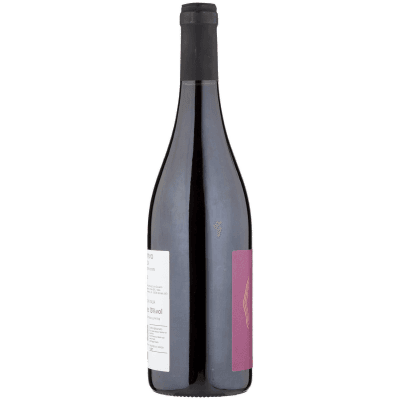 Preula del Levante Primitivo Puglia IGP 75 cl – immagine 10