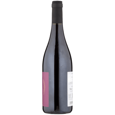 Preula del Levante Primitivo Puglia IGP 75 cl – immagine 12