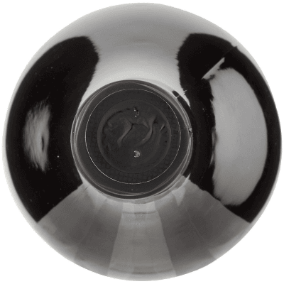 Preula del Levante Primitivo Puglia IGP 75 cl – immagine 13