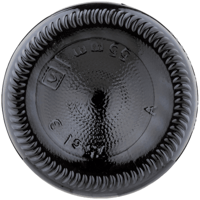 Preula del Levante Primitivo Puglia IGP 75 cl – immagine 14