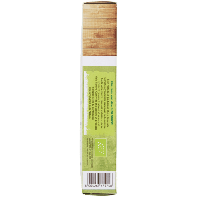 BIO Tofu al naturale 360g (180g x 2) – immagine 10