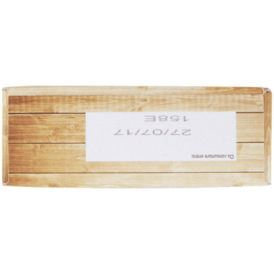 BIO Tofu al naturale 360g (180g x 2) – immagine 13