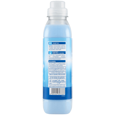 ARKALIA CASA Ammorbidente Concentrato Brezza Blu 750 mL – immagine 10