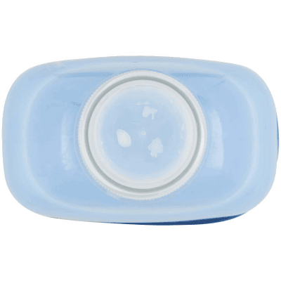 ARKALIA CASA Ammorbidente Concentrato Brezza Blu 750 mL – immagine 13