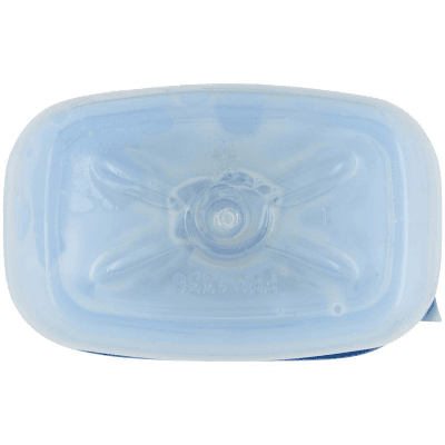 ARKALIA CASA Ammorbidente Concentrato Brezza Blu 750 mL – immagine 14