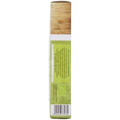 BIO Seitan alla piastra 250g (125g x 2) – immagine 10