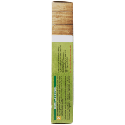 BIO Seitan alla piastra 250g (125g x 2) – immagine 12