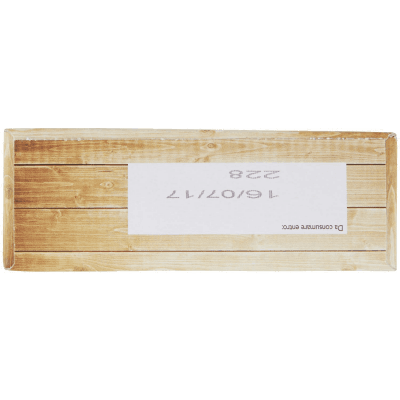 BIO Seitan alla piastra 250g (125g x 2) – immagine 13