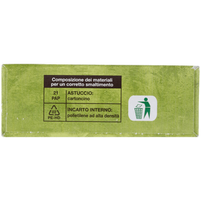 BIO Seitan alla piastra 250g (125g x 2) – immagine 14