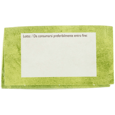 BIO Misto soffritto surgelato 150 g – immagine 14