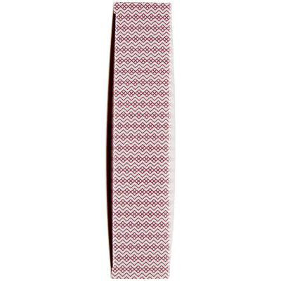 I TESORI Croccantini alle Nocciole Ricoperti di Cioccolato Fondente 200 g – immagine 10