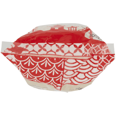 PAM Qualità per te Vermicelli 100 g – immagine 14