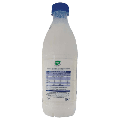 Latte fresco intero alta qualità PAM 1 l – immagine 6